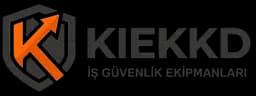 KieKKD